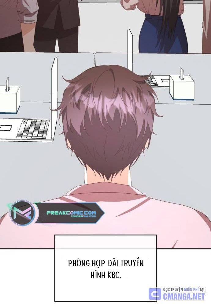 Studio Tùy Hứng Của Nghệ Sĩ Thiên Tài - Chapter 38 - Page 113