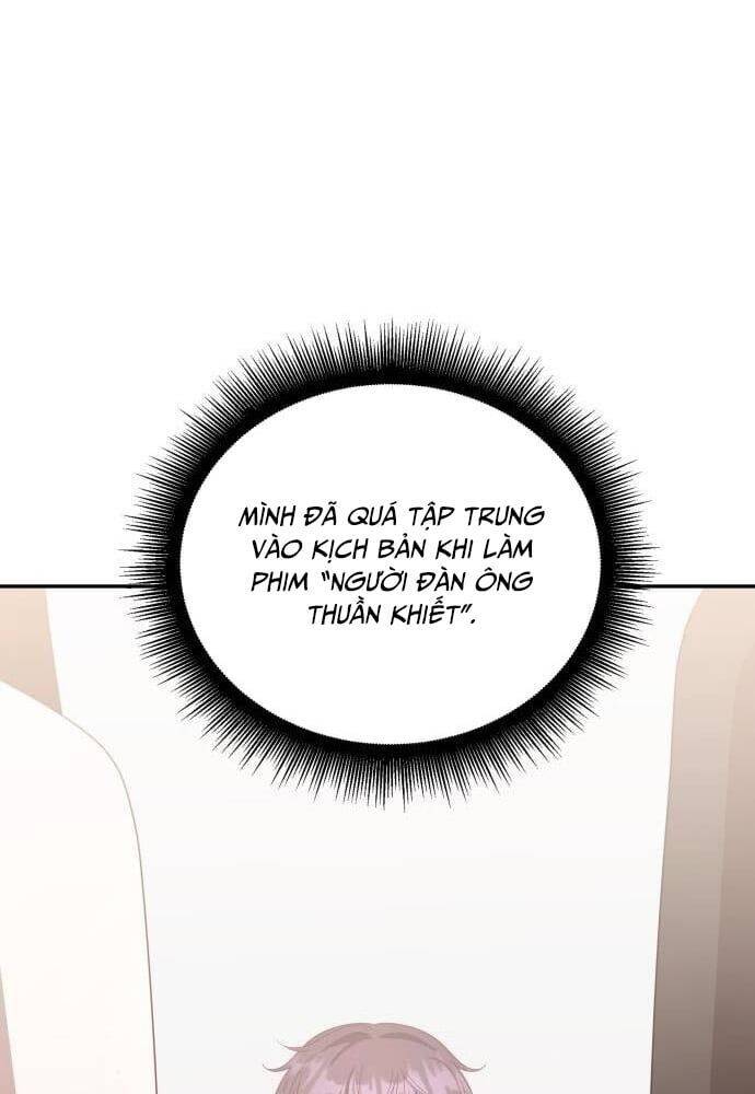 Studio Tùy Hứng Của Nghệ Sĩ Thiên Tài - Chapter 38 - Page 114