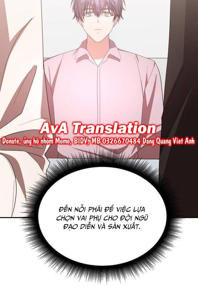 Studio Tùy Hứng Của Nghệ Sĩ Thiên Tài - Chapter 38 - Page 115