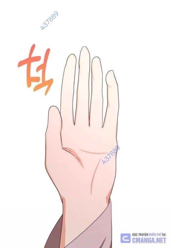 Studio Tùy Hứng Của Nghệ Sĩ Thiên Tài - Chapter 38 - Page 116