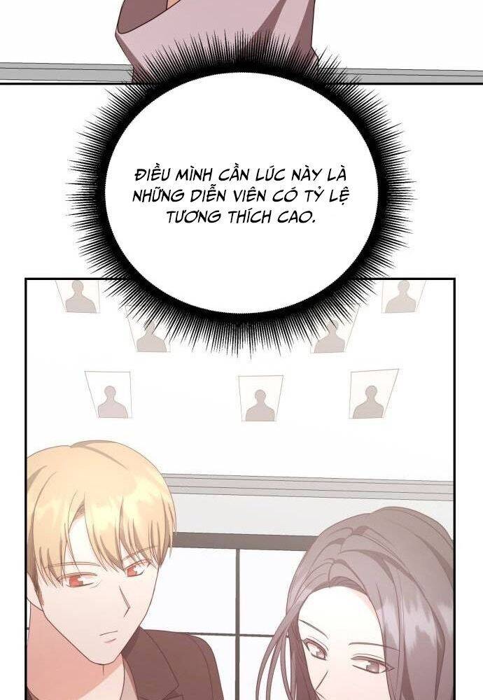 Studio Tùy Hứng Của Nghệ Sĩ Thiên Tài - Chapter 38 - Page 117