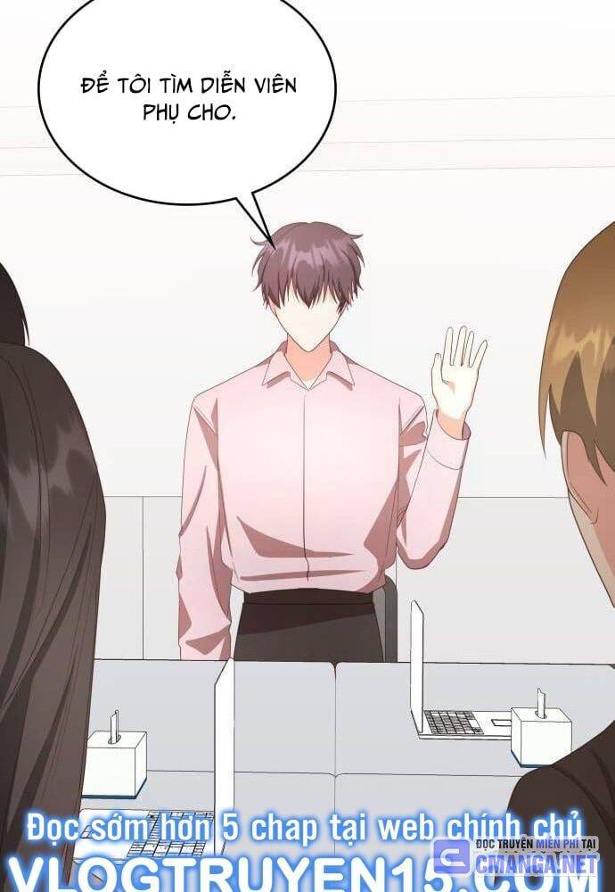 Studio Tùy Hứng Của Nghệ Sĩ Thiên Tài - Chapter 38 - Page 119