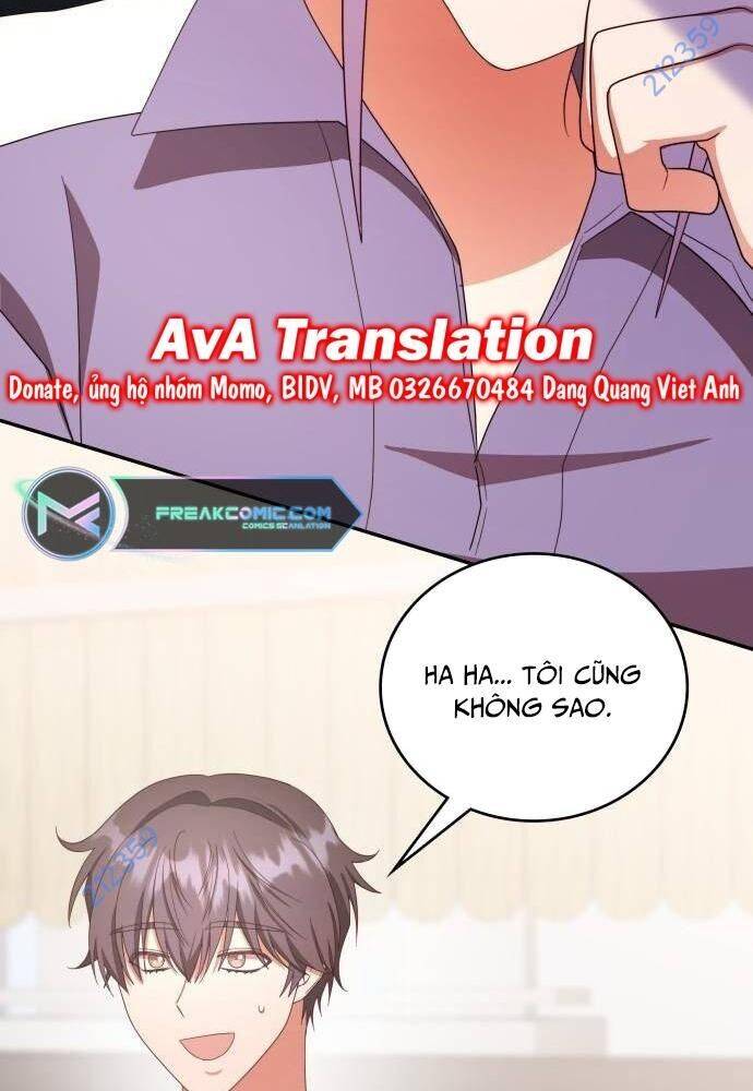 Studio Tùy Hứng Của Nghệ Sĩ Thiên Tài - Chapter 38 - Page 12