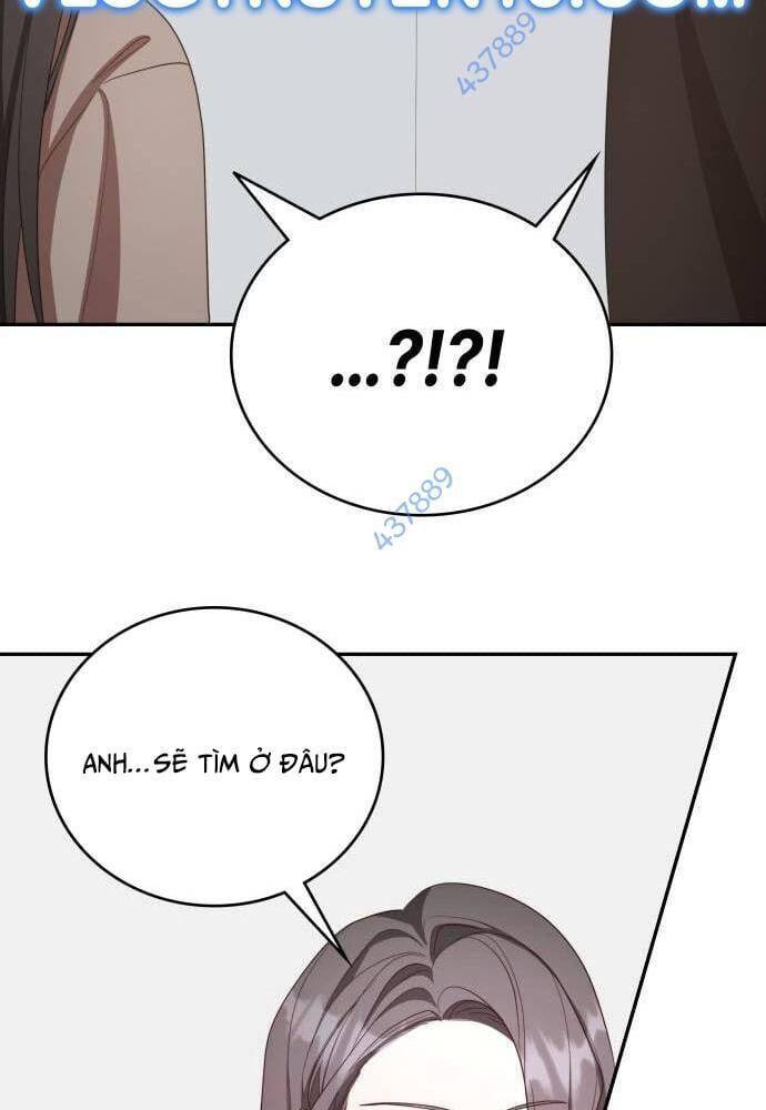 Studio Tùy Hứng Của Nghệ Sĩ Thiên Tài - Chapter 38 - Page 120