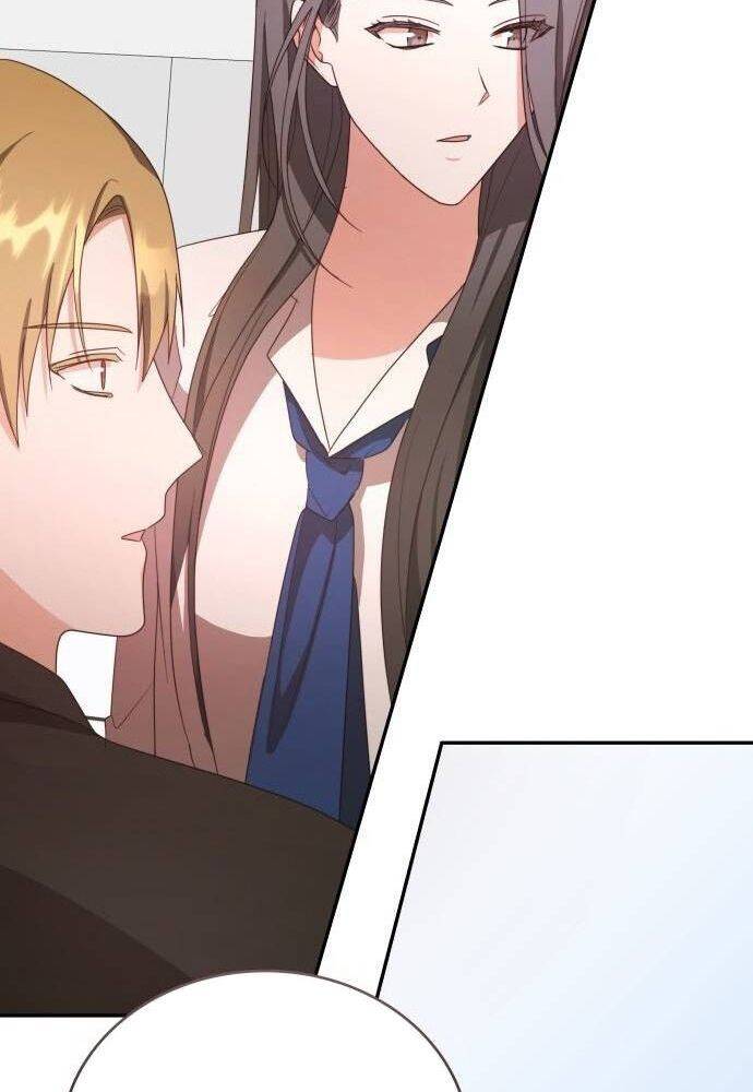 Studio Tùy Hứng Của Nghệ Sĩ Thiên Tài - Chapter 38 - Page 121