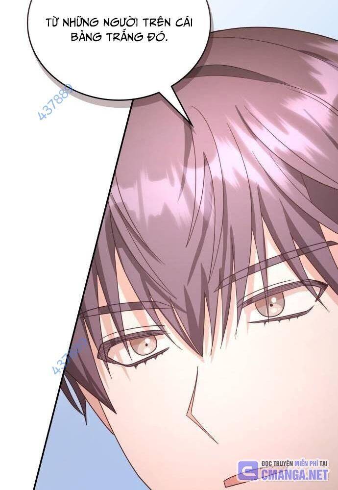 Studio Tùy Hứng Của Nghệ Sĩ Thiên Tài - Chapter 38 - Page 122