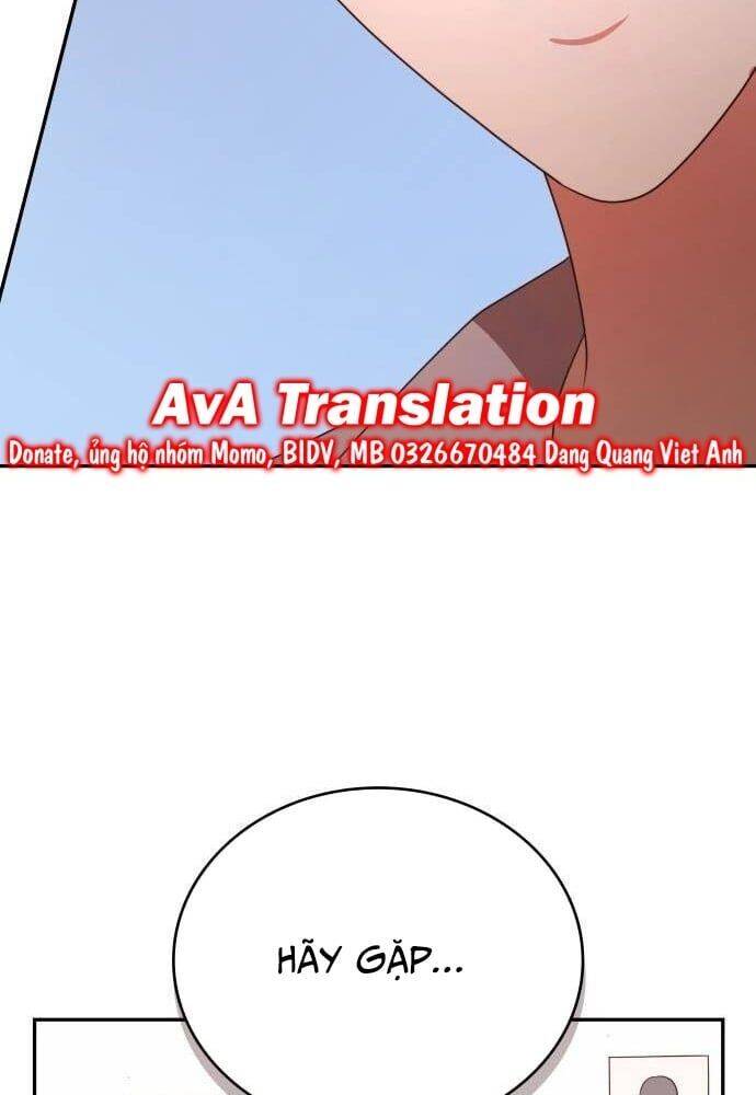 Studio Tùy Hứng Của Nghệ Sĩ Thiên Tài - Chapter 38 - Page 123