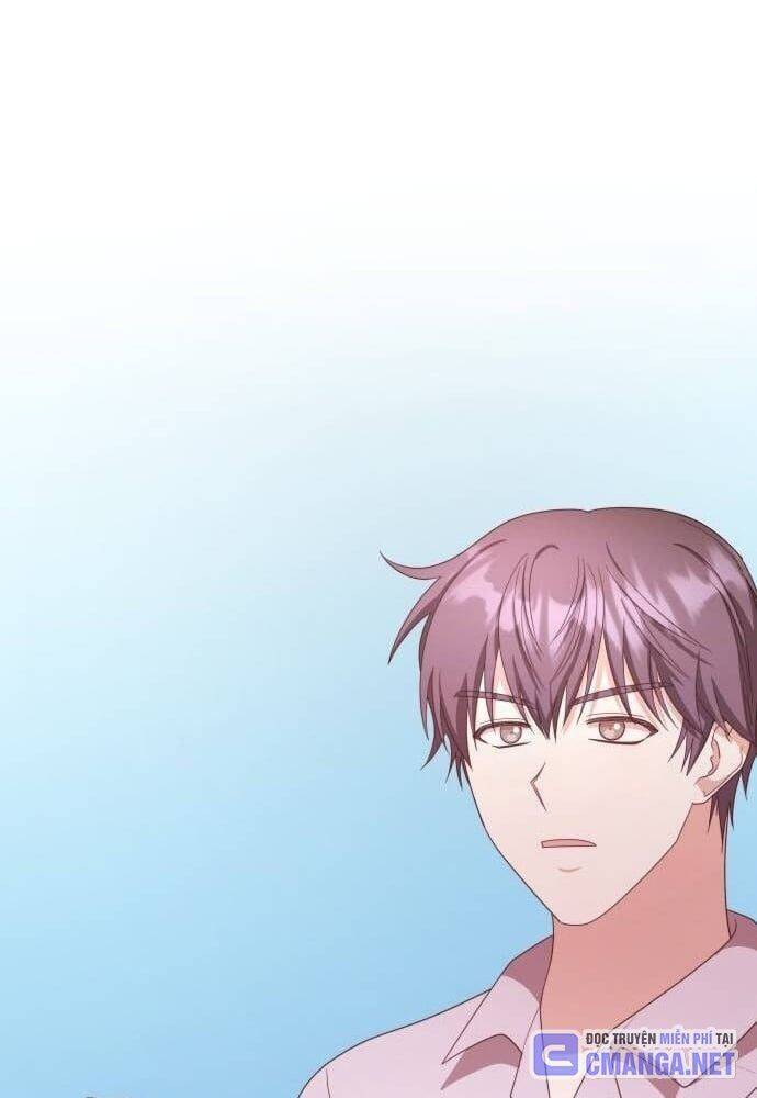 Studio Tùy Hứng Của Nghệ Sĩ Thiên Tài - Chapter 38 - Page 125