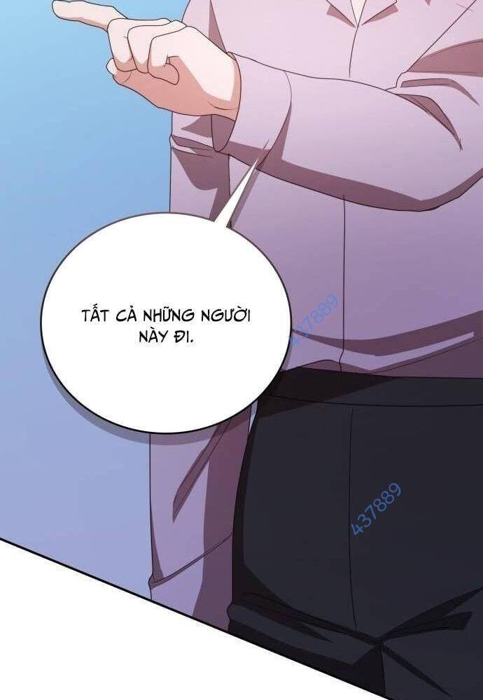 Studio Tùy Hứng Của Nghệ Sĩ Thiên Tài - Chapter 38 - Page 126