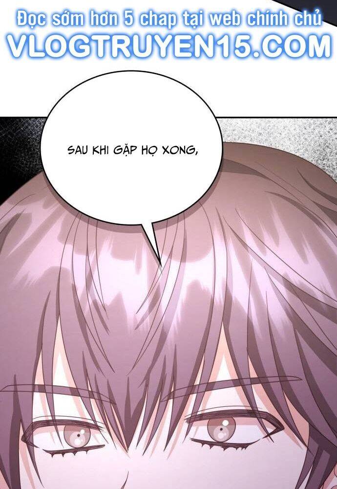 Studio Tùy Hứng Của Nghệ Sĩ Thiên Tài - Chapter 38 - Page 127