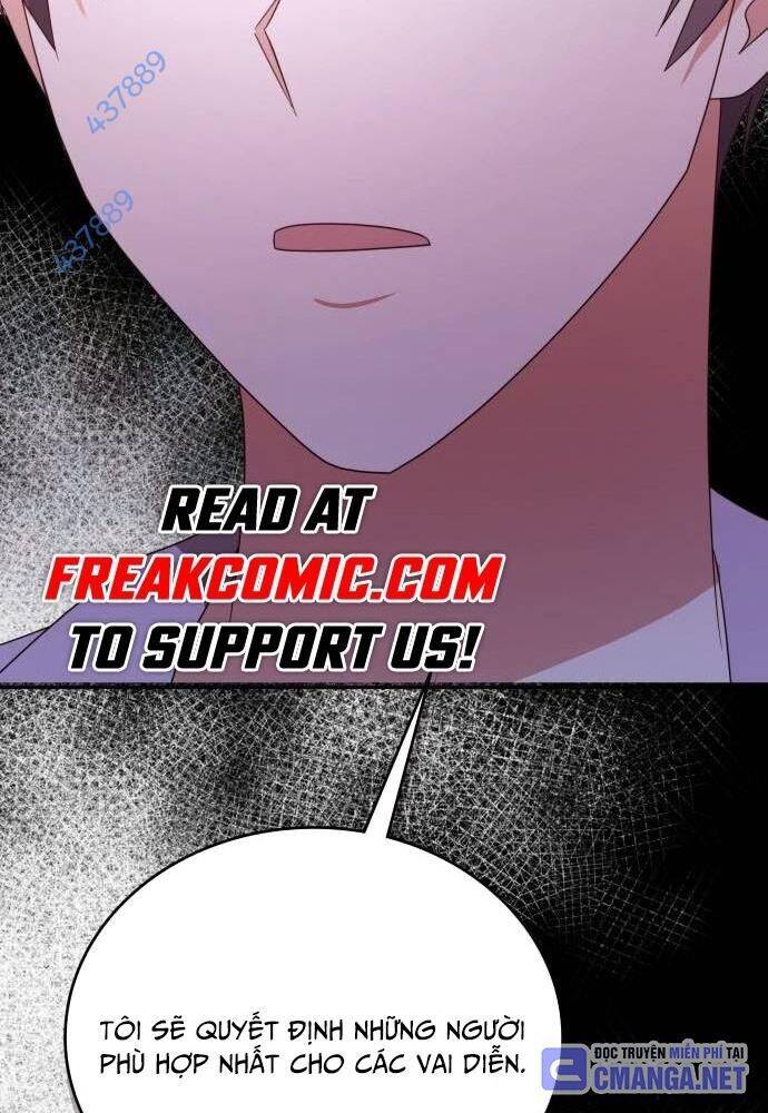 Studio Tùy Hứng Của Nghệ Sĩ Thiên Tài - Chapter 38 - Page 128