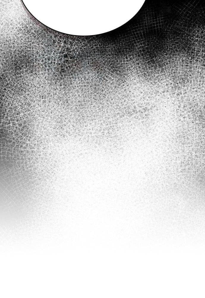 Studio Tùy Hứng Của Nghệ Sĩ Thiên Tài - Chapter 38 - Page 129