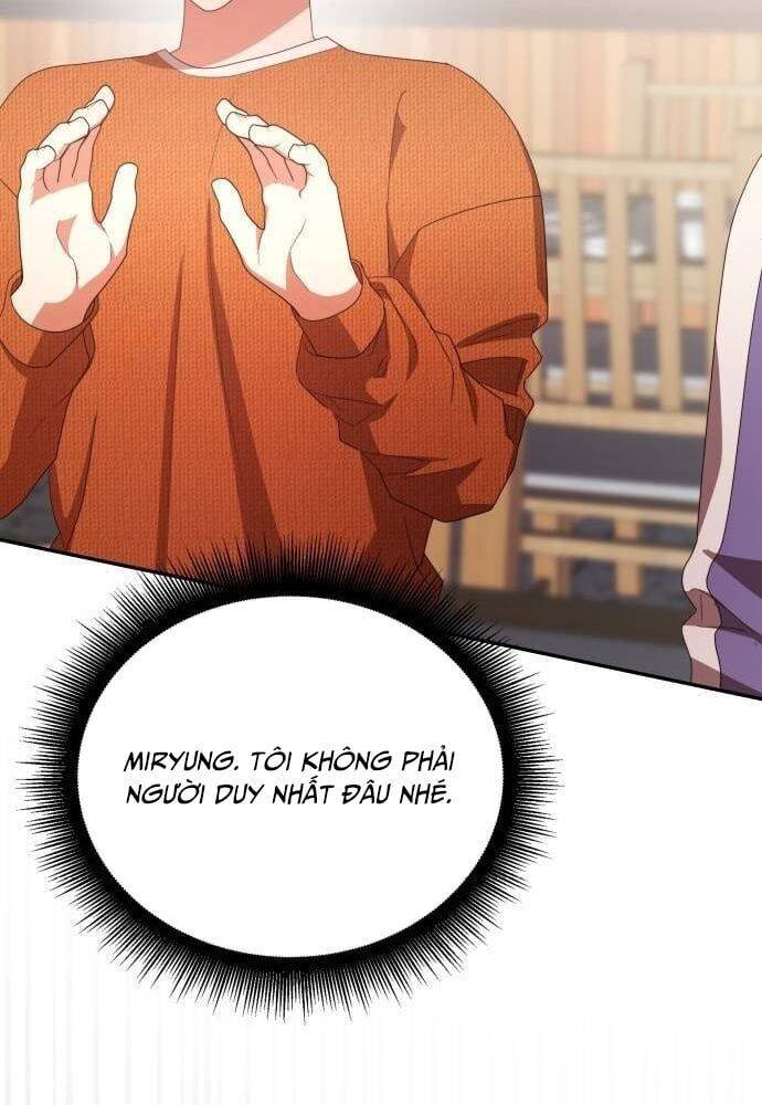 Studio Tùy Hứng Của Nghệ Sĩ Thiên Tài - Chapter 38 - Page 13