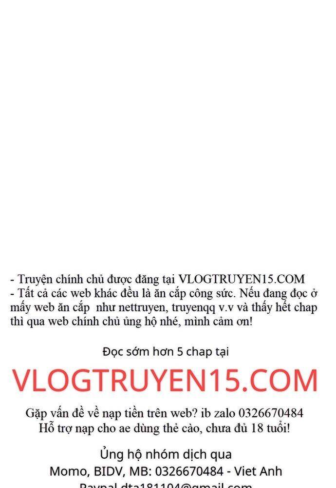 Studio Tùy Hứng Của Nghệ Sĩ Thiên Tài - Chapter 38 - Page 133