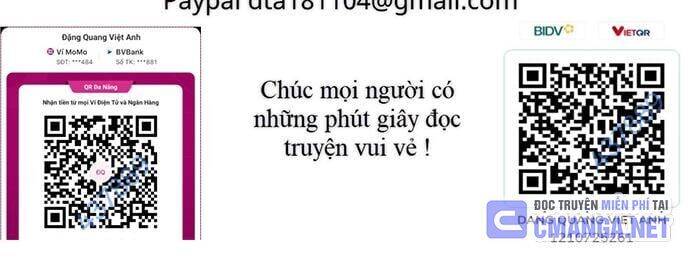 Studio Tùy Hứng Của Nghệ Sĩ Thiên Tài - Chapter 38 - Page 134