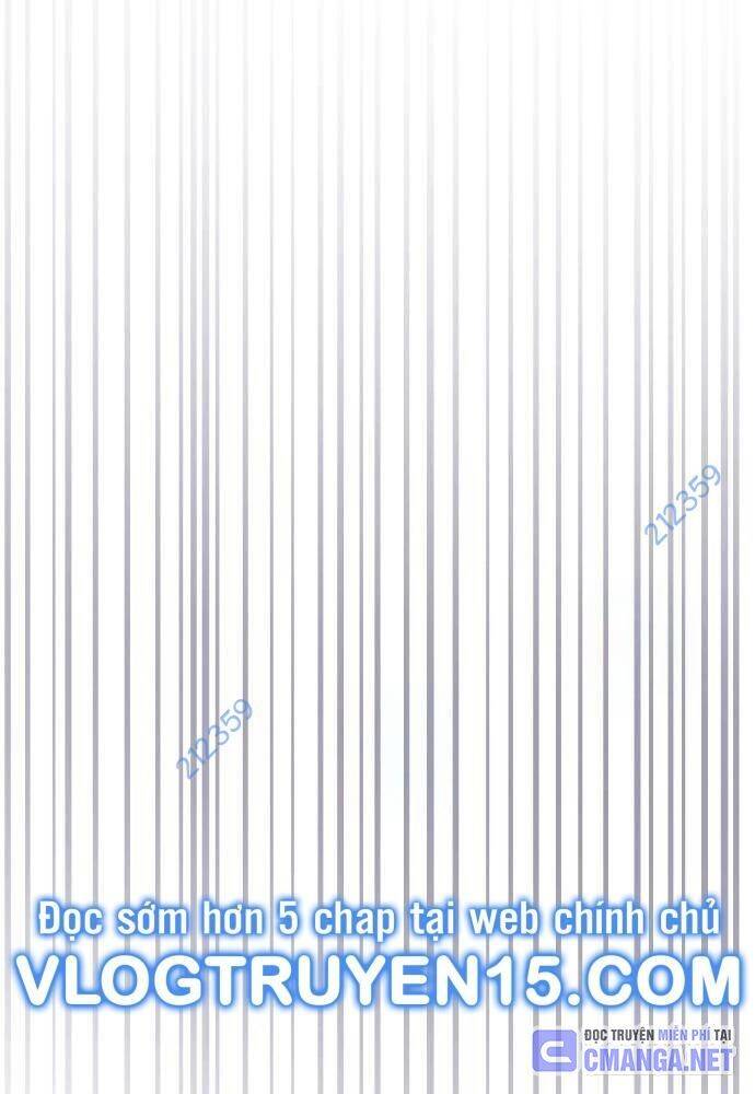 Studio Tùy Hứng Của Nghệ Sĩ Thiên Tài - Chapter 38 - Page 14