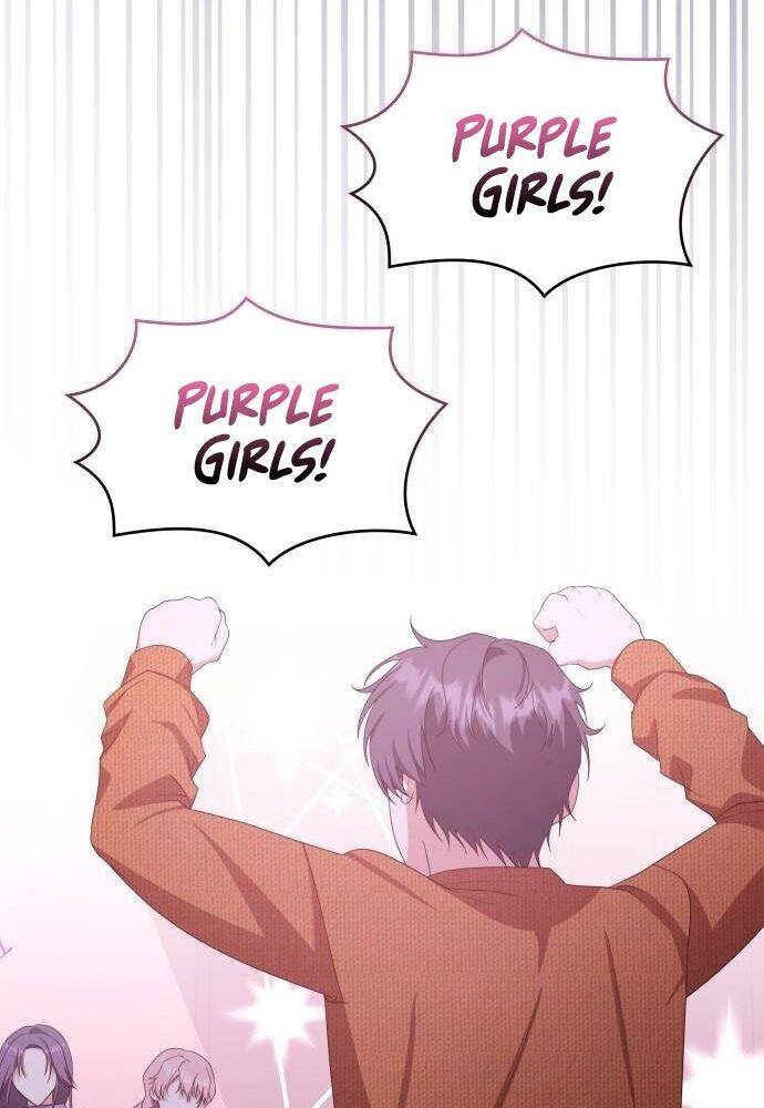 Studio Tùy Hứng Của Nghệ Sĩ Thiên Tài - Chapter 38 - Page 15