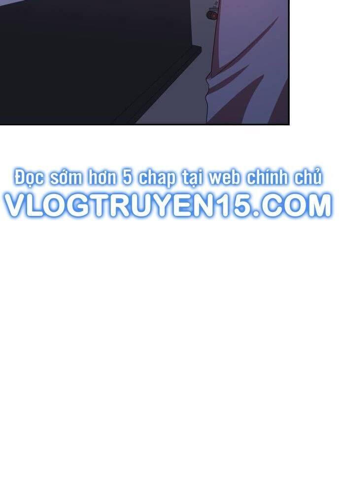 Studio Tùy Hứng Của Nghệ Sĩ Thiên Tài - Chapter 38 - Page 21