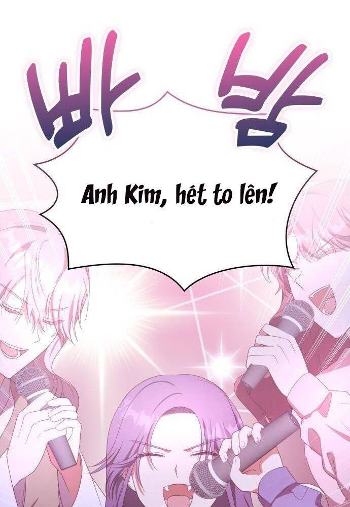 Studio Tùy Hứng Của Nghệ Sĩ Thiên Tài - Chapter 38 - Page 22