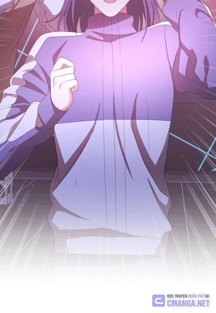 Studio Tùy Hứng Của Nghệ Sĩ Thiên Tài - Chapter 38 - Page 23