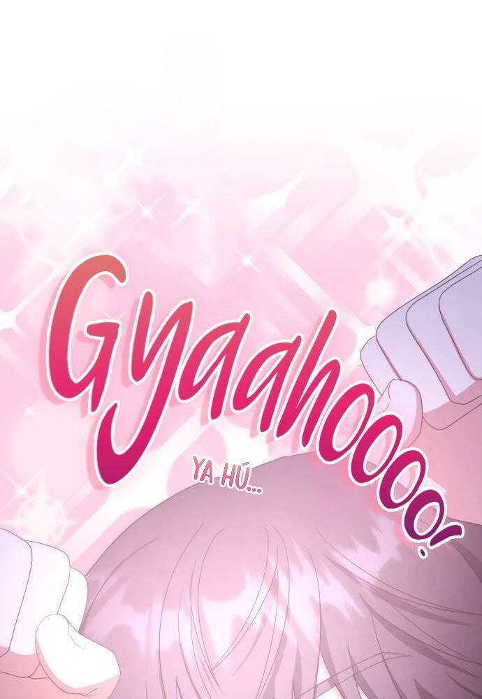 Studio Tùy Hứng Của Nghệ Sĩ Thiên Tài - Chapter 38 - Page 24