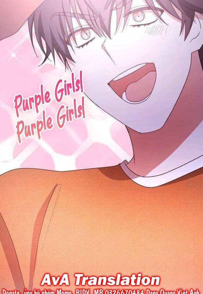 Studio Tùy Hứng Của Nghệ Sĩ Thiên Tài - Chapter 38 - Page 25