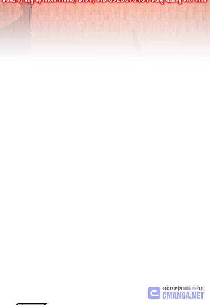 Studio Tùy Hứng Của Nghệ Sĩ Thiên Tài - Chapter 38 - Page 26