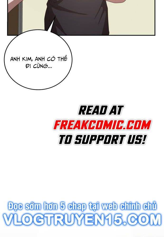 Studio Tùy Hứng Của Nghệ Sĩ Thiên Tài - Chapter 38 - Page 28