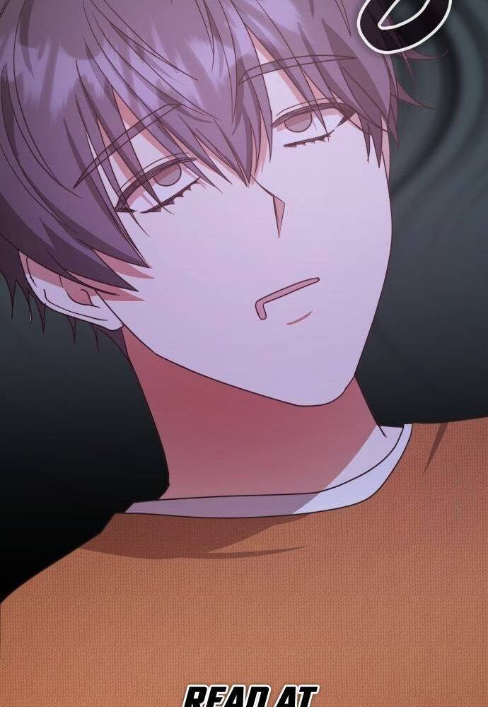 Studio Tùy Hứng Của Nghệ Sĩ Thiên Tài - Chapter 38 - Page 3