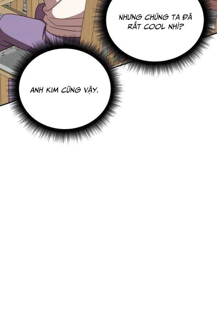 Studio Tùy Hứng Của Nghệ Sĩ Thiên Tài - Chapter 38 - Page 33