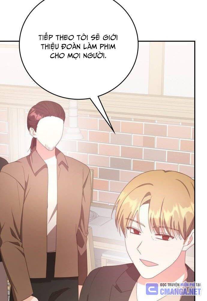Studio Tùy Hứng Của Nghệ Sĩ Thiên Tài - Chapter 38 - Page 38