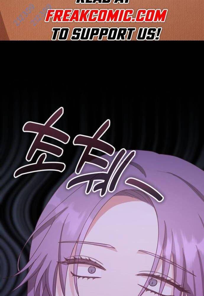 Studio Tùy Hứng Của Nghệ Sĩ Thiên Tài - Chapter 38 - Page 4