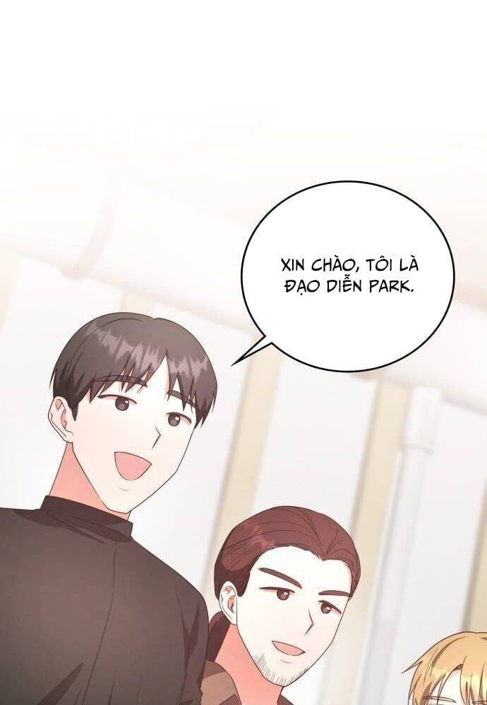 Studio Tùy Hứng Của Nghệ Sĩ Thiên Tài - Chapter 38 - Page 40