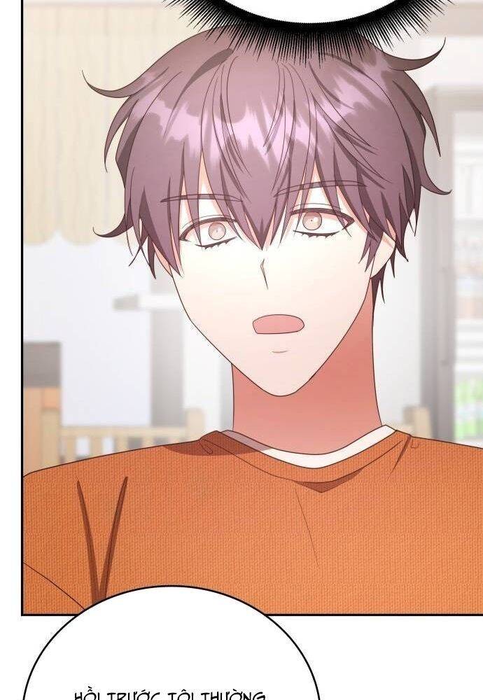 Studio Tùy Hứng Của Nghệ Sĩ Thiên Tài - Chapter 38 - Page 42