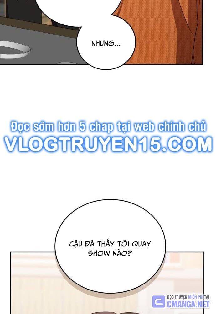 Studio Tùy Hứng Của Nghệ Sĩ Thiên Tài - Chapter 38 - Page 44