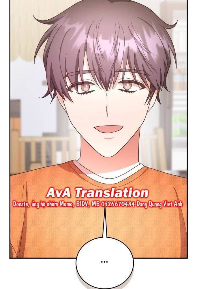 Studio Tùy Hứng Của Nghệ Sĩ Thiên Tài - Chapter 38 - Page 45