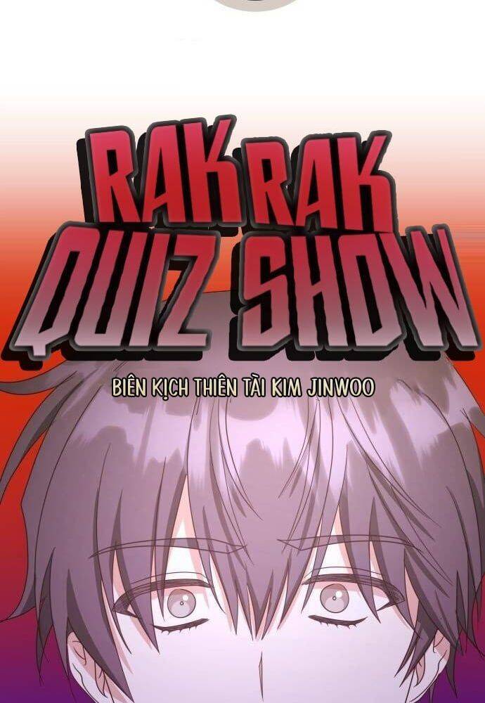 Studio Tùy Hứng Của Nghệ Sĩ Thiên Tài - Chapter 38 - Page 46