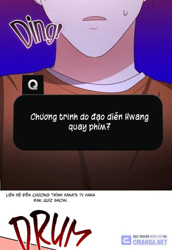 Studio Tùy Hứng Của Nghệ Sĩ Thiên Tài - Chapter 38 - Page 47