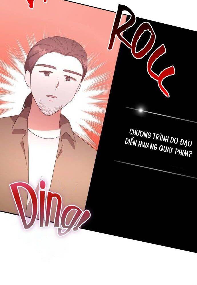 Studio Tùy Hứng Của Nghệ Sĩ Thiên Tài - Chapter 38 - Page 48