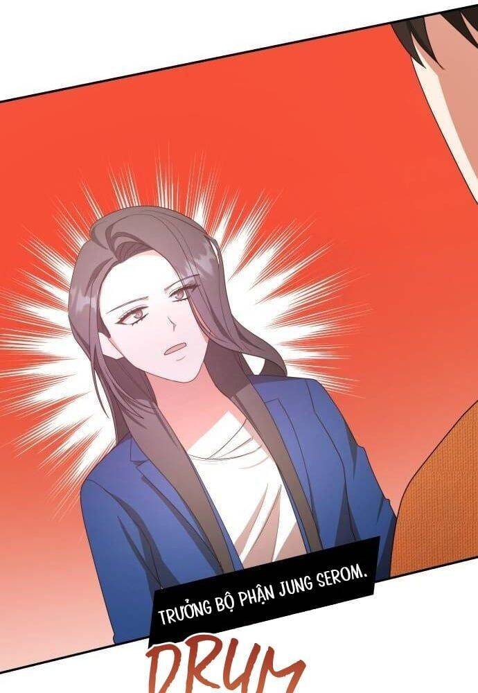 Studio Tùy Hứng Của Nghệ Sĩ Thiên Tài - Chapter 38 - Page 49