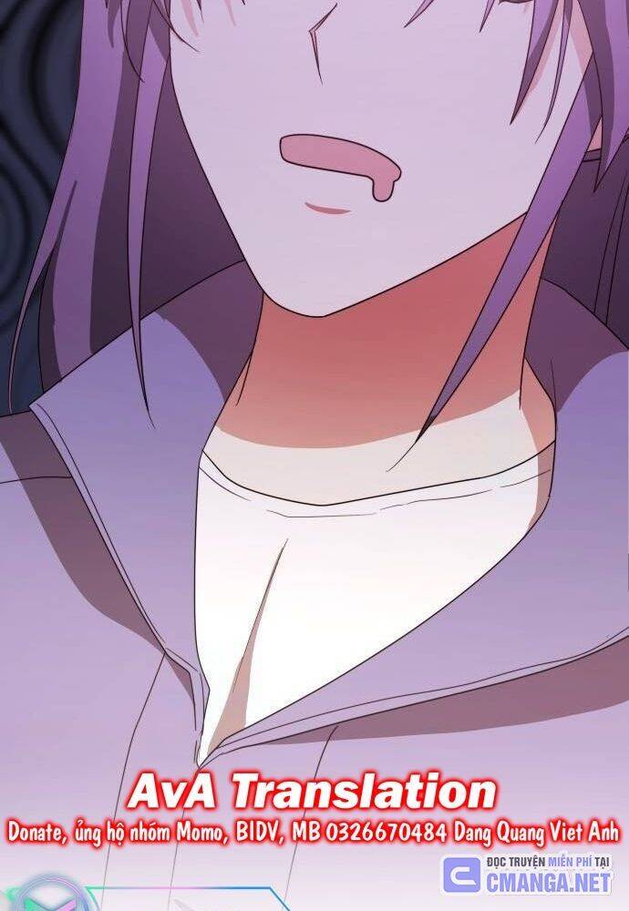 Studio Tùy Hứng Của Nghệ Sĩ Thiên Tài - Chapter 38 - Page 5