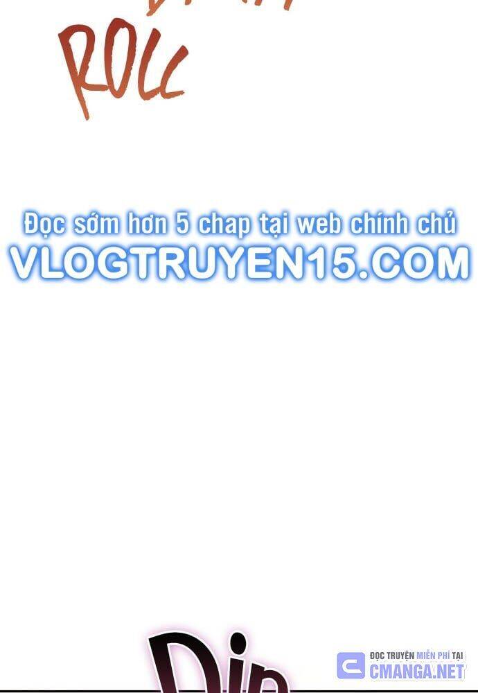 Studio Tùy Hứng Của Nghệ Sĩ Thiên Tài - Chapter 38 - Page 50