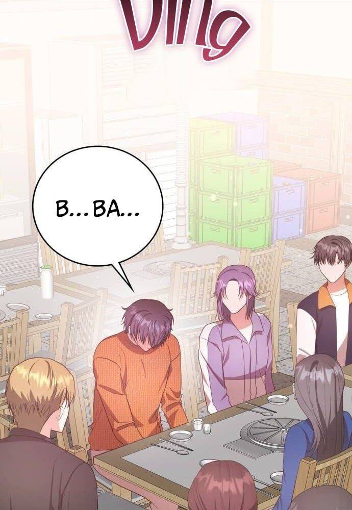 Studio Tùy Hứng Của Nghệ Sĩ Thiên Tài - Chapter 38 - Page 51