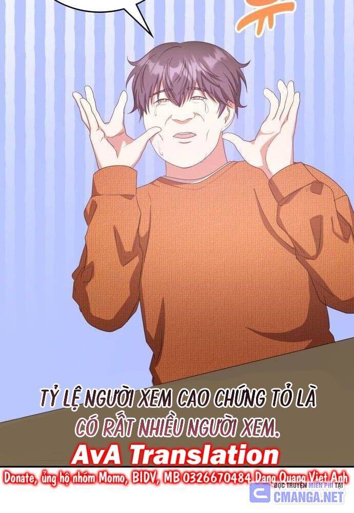 Studio Tùy Hứng Của Nghệ Sĩ Thiên Tài - Chapter 38 - Page 53