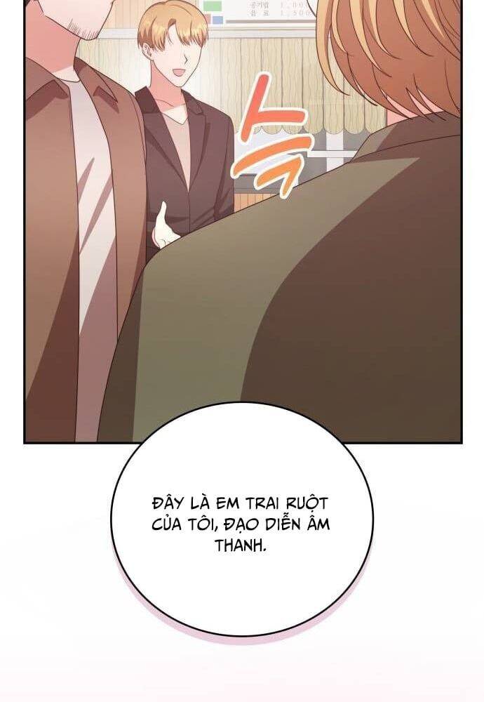 Studio Tùy Hứng Của Nghệ Sĩ Thiên Tài - Chapter 38 - Page 55