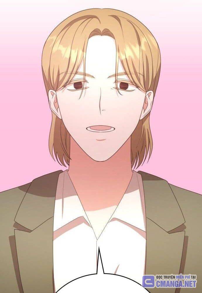 Studio Tùy Hứng Của Nghệ Sĩ Thiên Tài - Chapter 38 - Page 56