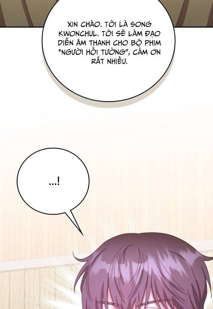 Studio Tùy Hứng Của Nghệ Sĩ Thiên Tài - Chapter 38 - Page 57