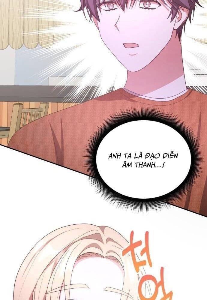 Studio Tùy Hứng Của Nghệ Sĩ Thiên Tài - Chapter 38 - Page 58