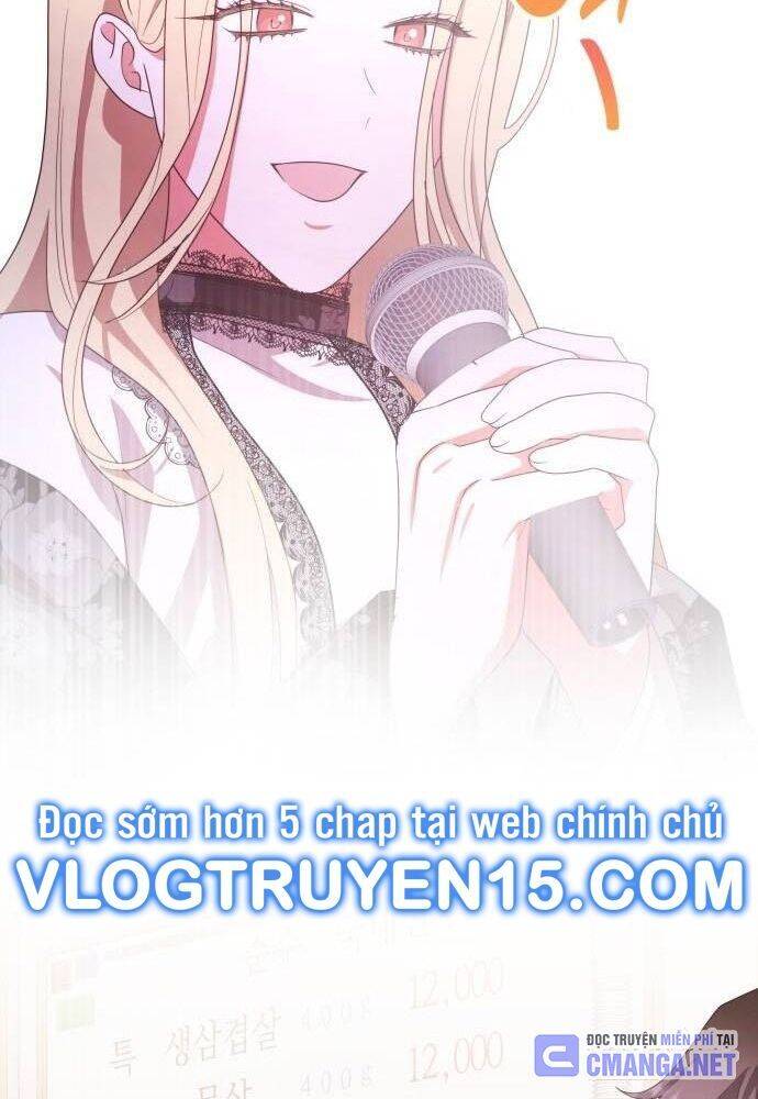 Studio Tùy Hứng Của Nghệ Sĩ Thiên Tài - Chapter 38 - Page 59