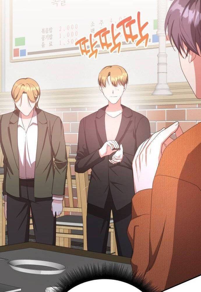 Studio Tùy Hứng Của Nghệ Sĩ Thiên Tài - Chapter 38 - Page 60